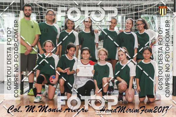 Buy your photos of the eventCircuito Mirim Feminino - FPHb on Fotop