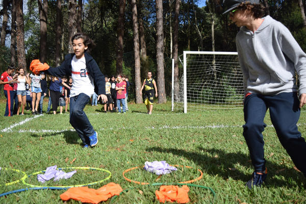 Buy your photos of the eventNR1 - Cl�ssico de 31 a 03/06/17 on Fotop