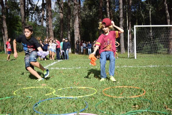 Buy your photos of the eventNR1 - Cl�ssico de 31 a 03/06/17 on Fotop