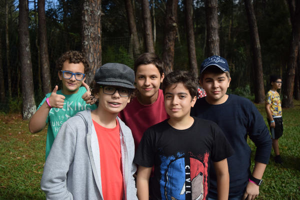 Buy your photos of the eventNR1 - Cl�ssico de 31 a 03/06/17 on Fotop