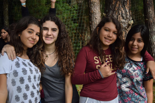 Buy your photos of the eventNR1 - Cl�ssico de 31 a 03/06/17 on Fotop