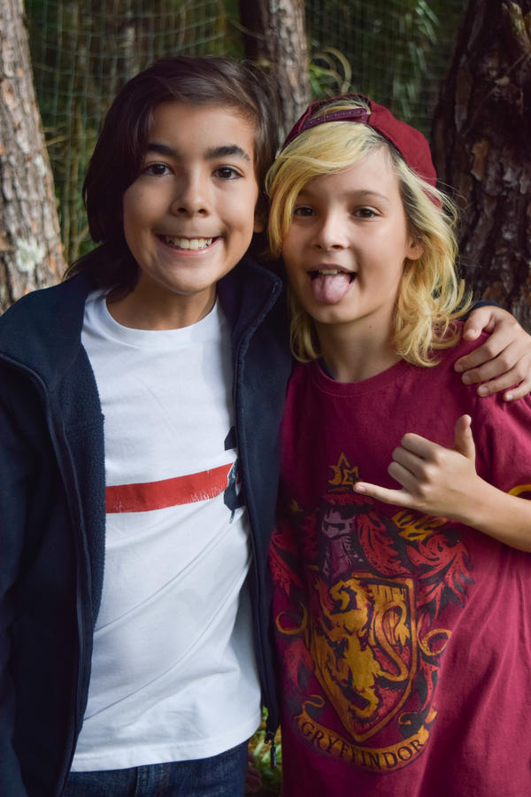 Buy your photos of the eventNR1 - Cl�ssico de 31 a 03/06/17 on Fotop