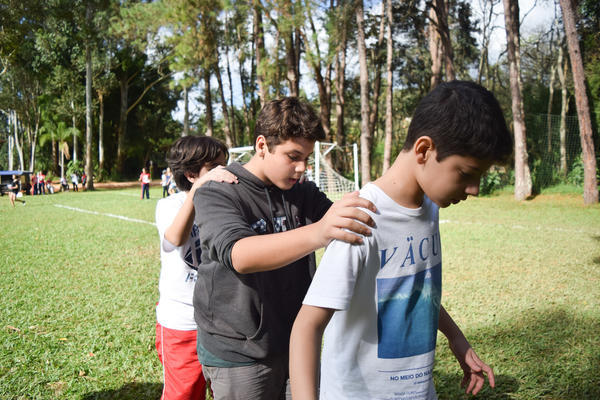 Buy your photos of the eventNR1 - Cl�ssico de 31 a 03/06/17 on Fotop