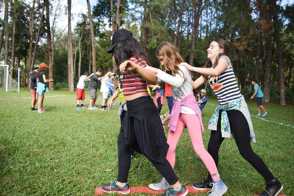 Buy your photos of the eventNR1 - Cl�ssico de 31 a 03/06/17 on Fotop