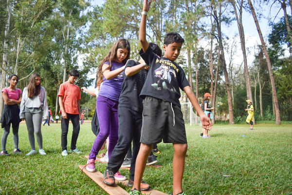 Buy your photos of the eventNR1 - Cl�ssico de 31 a 03/06/17 on Fotop