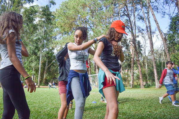 Buy your photos of the eventNR1 - Cl�ssico de 31 a 03/06/17 on Fotop