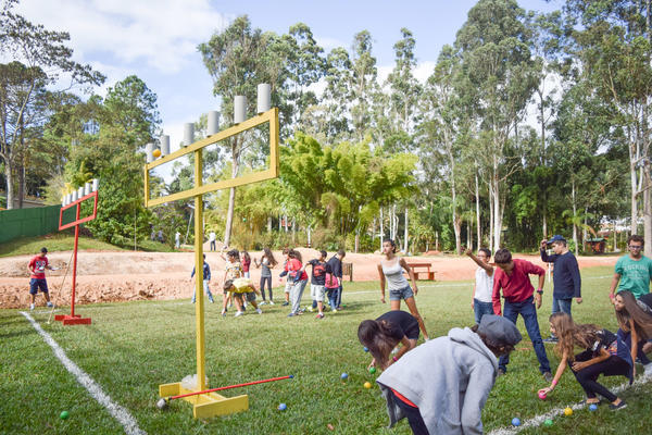 Buy your photos of the eventNR1 - Cl�ssico de 31 a 03/06/17 on Fotop