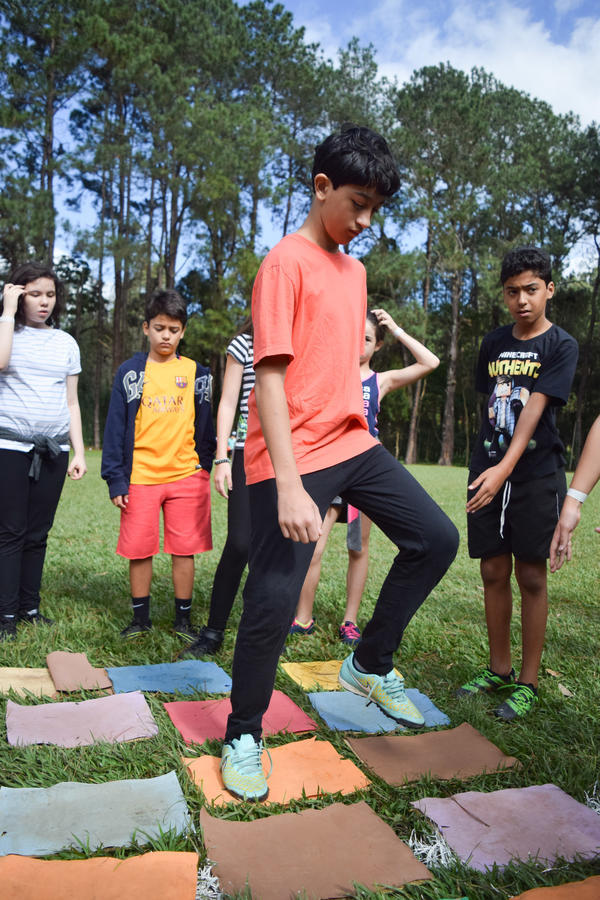 Buy your photos of the eventNR1 - Cl�ssico de 31 a 03/06/17 on Fotop