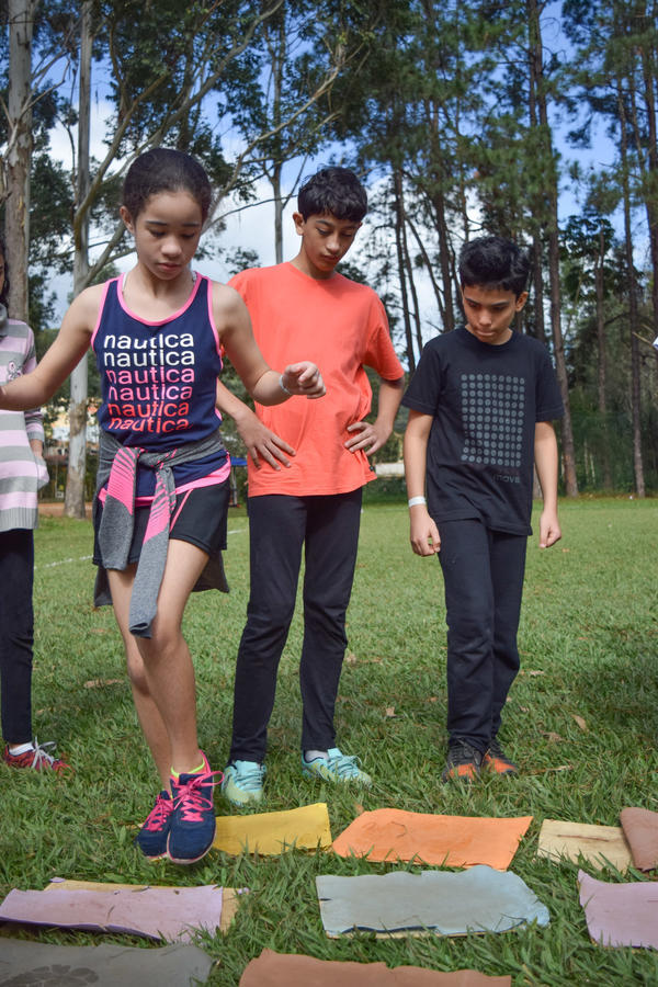 Buy your photos of the eventNR1 - Cl�ssico de 31 a 03/06/17 on Fotop