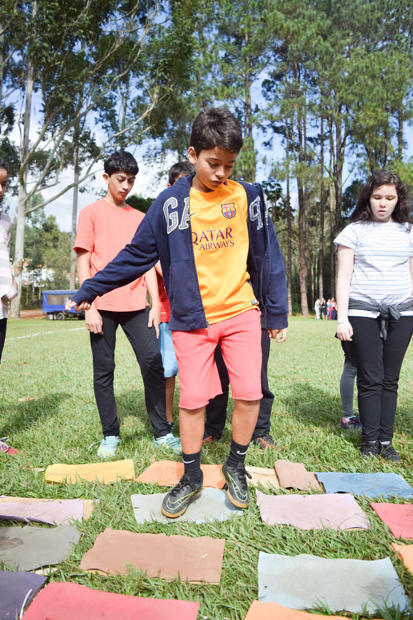 Buy your photos of the eventNR1 - Cl�ssico de 31 a 03/06/17 on Fotop