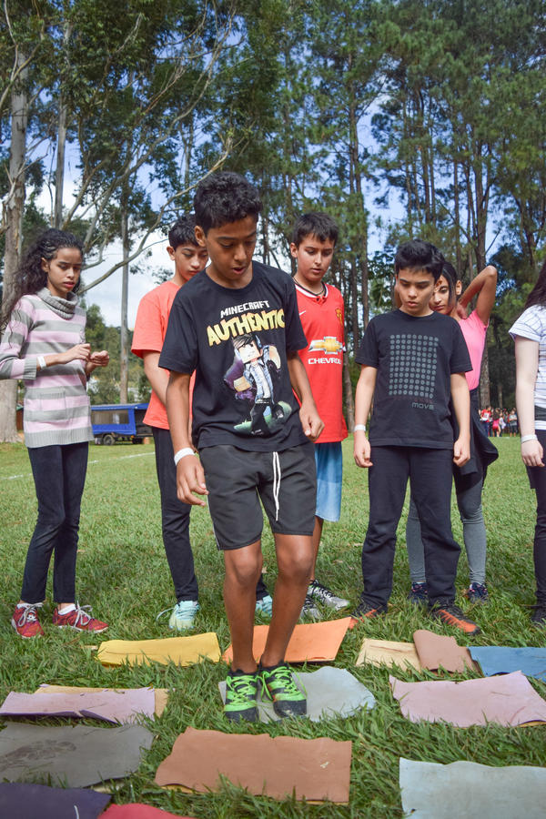 Buy your photos of the eventNR1 - Cl�ssico de 31 a 03/06/17 on Fotop