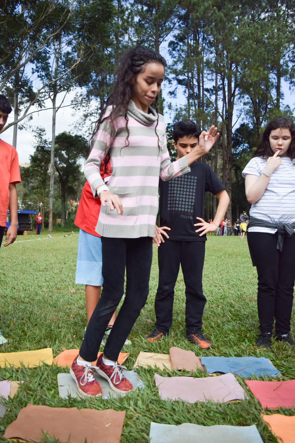 Buy your photos of the eventNR1 - Cl�ssico de 31 a 03/06/17 on Fotop