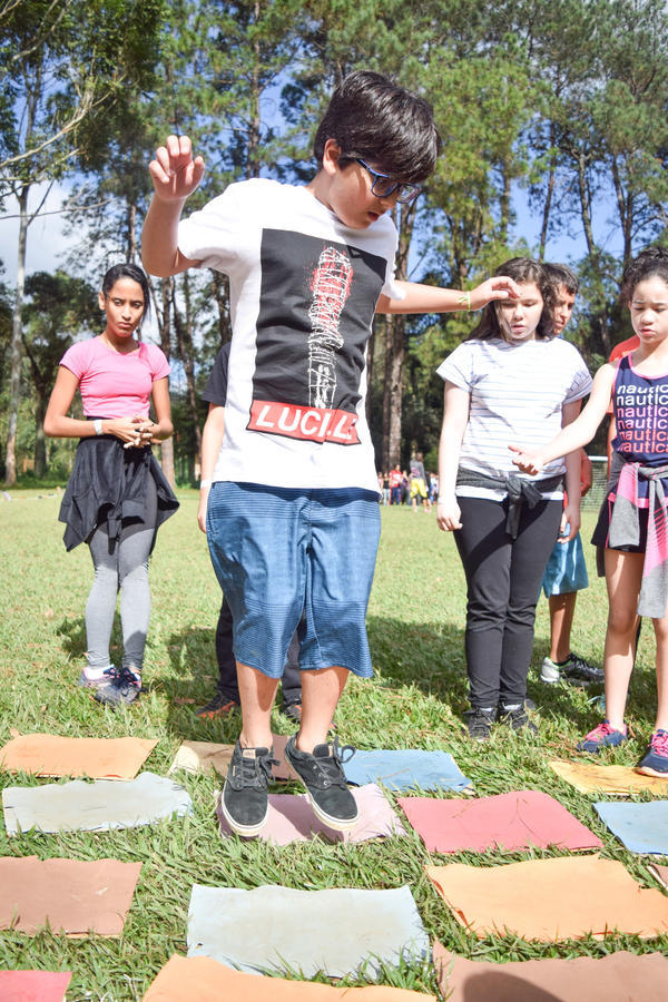 Buy your photos of the eventNR1 - Cl�ssico de 31 a 03/06/17 on Fotop