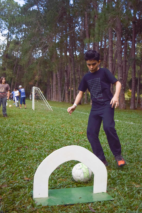 Buy your photos of the eventNR1 - Cl�ssico de 31 a 03/06/17 on Fotop