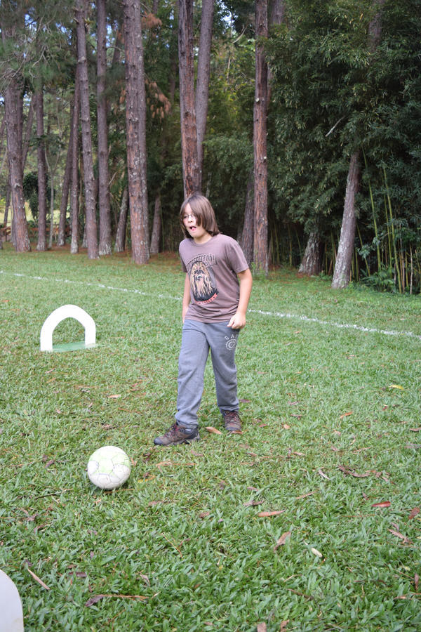 Buy your photos of the eventNR1 - Cl�ssico de 31 a 03/06/17 on Fotop