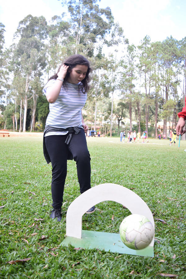 Buy your photos of the eventNR1 - Cl�ssico de 31 a 03/06/17 on Fotop