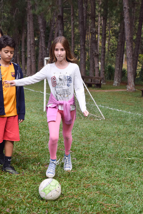 Buy your photos of the eventNR1 - Cl�ssico de 31 a 03/06/17 on Fotop