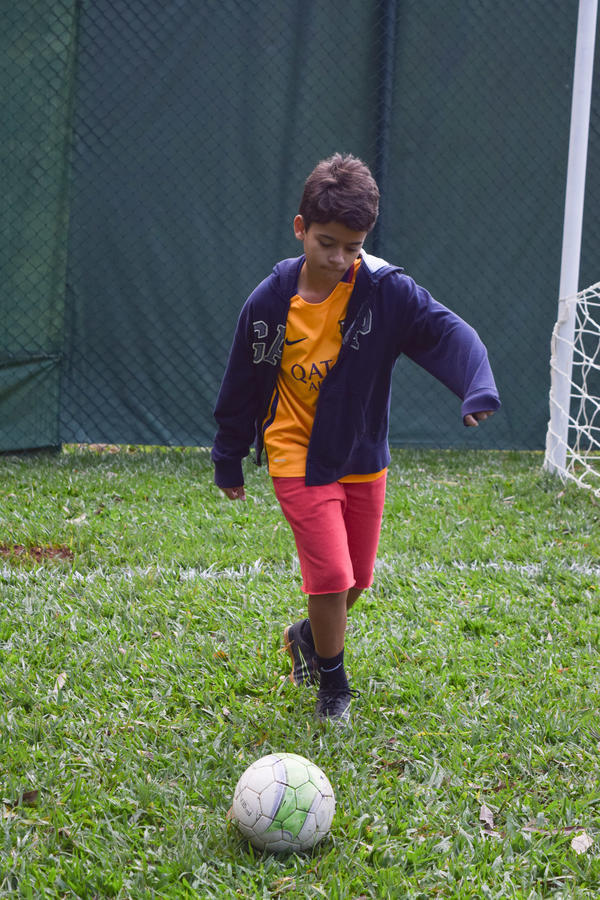 Buy your photos of the eventNR1 - Cl�ssico de 31 a 03/06/17 on Fotop