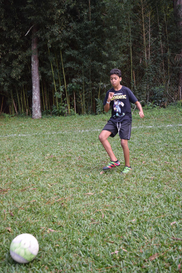 Buy your photos of the eventNR1 - Cl�ssico de 31 a 03/06/17 on Fotop