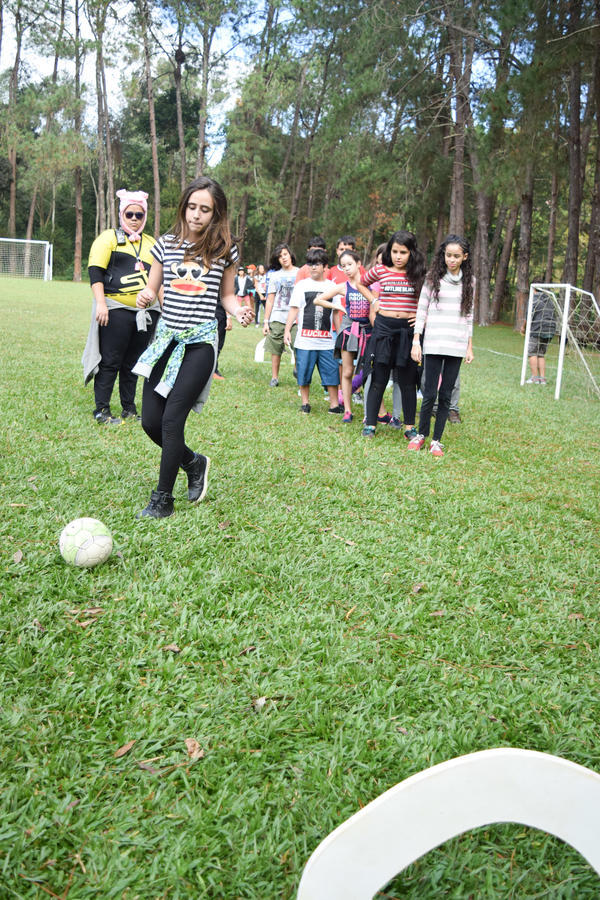 Buy your photos of the eventNR1 - Cl�ssico de 31 a 03/06/17 on Fotop