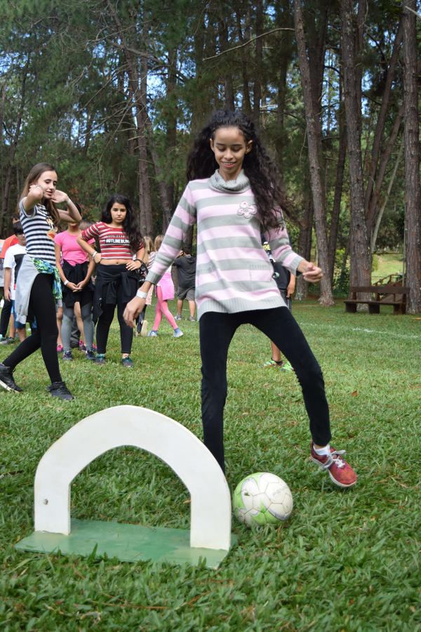 Buy your photos of the eventNR1 - Cl�ssico de 31 a 03/06/17 on Fotop