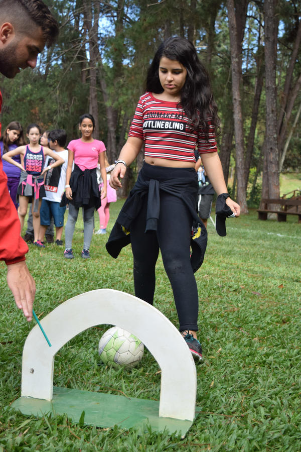 Buy your photos of the eventNR1 - Cl�ssico de 31 a 03/06/17 on Fotop