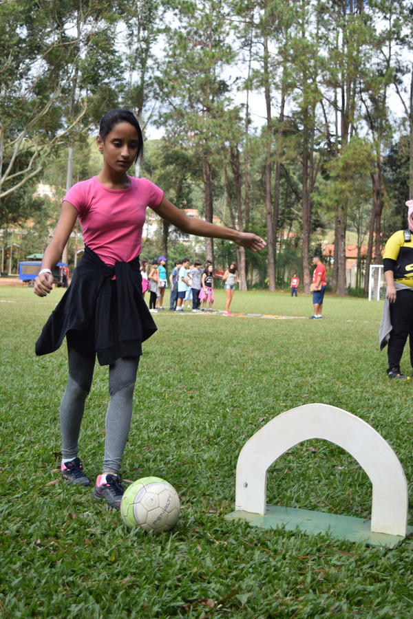 Buy your photos of the eventNR1 - Cl�ssico de 31 a 03/06/17 on Fotop