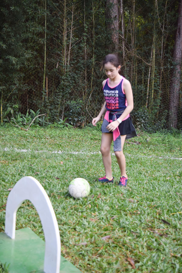 Buy your photos of the eventNR1 - Cl�ssico de 31 a 03/06/17 on Fotop