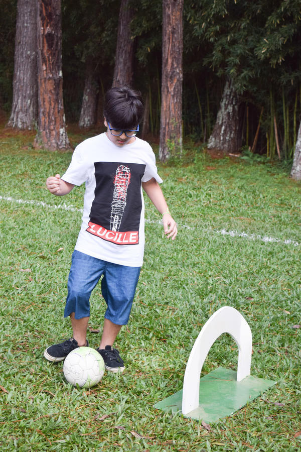 Buy your photos of the eventNR1 - Cl�ssico de 31 a 03/06/17 on Fotop