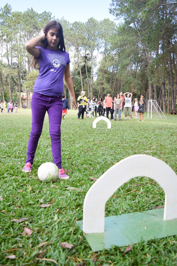 Buy your photos of the eventNR1 - Cl�ssico de 31 a 03/06/17 on Fotop