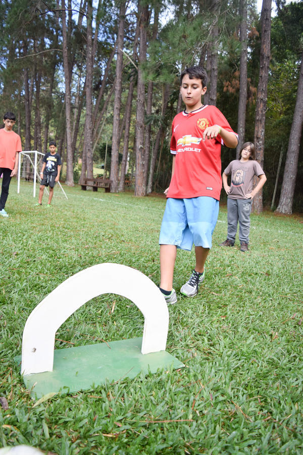 Buy your photos of the eventNR1 - Cl�ssico de 31 a 03/06/17 on Fotop