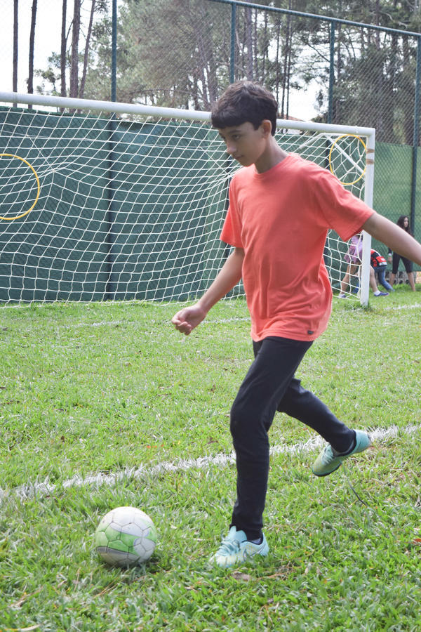 Buy your photos of the eventNR1 - Cl�ssico de 31 a 03/06/17 on Fotop