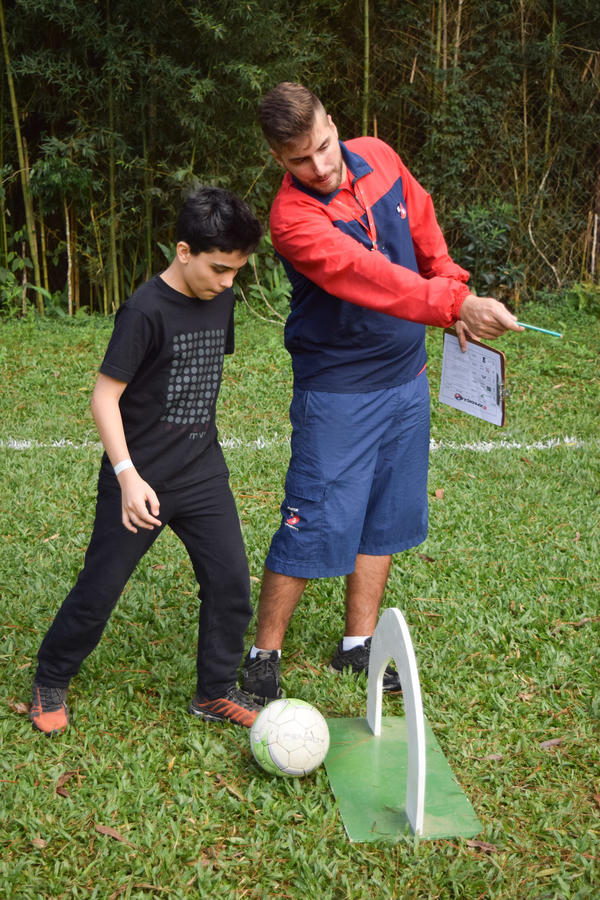 Buy your photos of the eventNR1 - Cl�ssico de 31 a 03/06/17 on Fotop