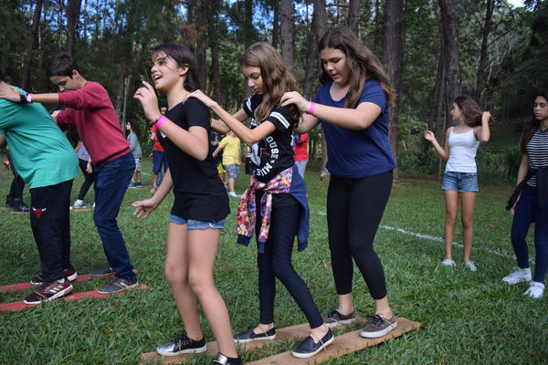 Buy your photos of the eventNR1 - Cl�ssico de 31 a 03/06/17 on Fotop