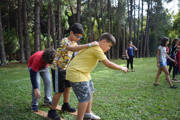 Buy your photos of the eventNR1 - Cl�ssico de 31 a 03/06/17 on Fotop