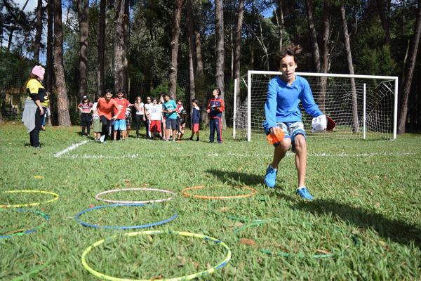 Buy your photos of the eventNR1 - Cl�ssico de 31 a 03/06/17 on Fotop