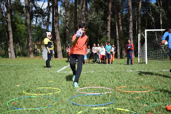 Buy your photos of the eventNR1 - Cl�ssico de 31 a 03/06/17 on Fotop