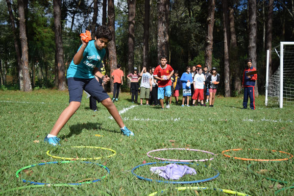 Buy your photos of the eventNR1 - Cl�ssico de 31 a 03/06/17 on Fotop