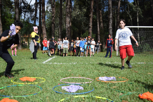 Buy your photos of the eventNR1 - Cl�ssico de 31 a 03/06/17 on Fotop