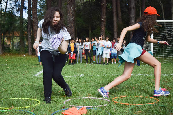 Buy your photos of the eventNR1 - Cl�ssico de 31 a 03/06/17 on Fotop