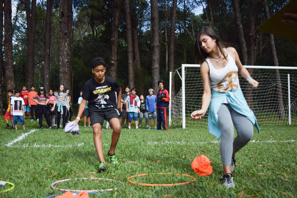 Buy your photos of the eventNR1 - Cl�ssico de 31 a 03/06/17 on Fotop