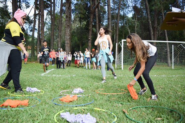 Buy your photos of the eventNR1 - Cl�ssico de 31 a 03/06/17 on Fotop