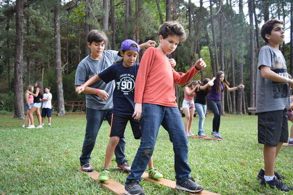 Buy your photos of the eventNR1 - Cl�ssico de 31 a 03/06/17 on Fotop