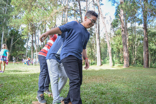 Buy your photos of the eventNR1 - Cl�ssico de 31 a 03/06/17 on Fotop