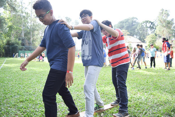 Buy your photos of the eventNR1 - Cl�ssico de 31 a 03/06/17 on Fotop