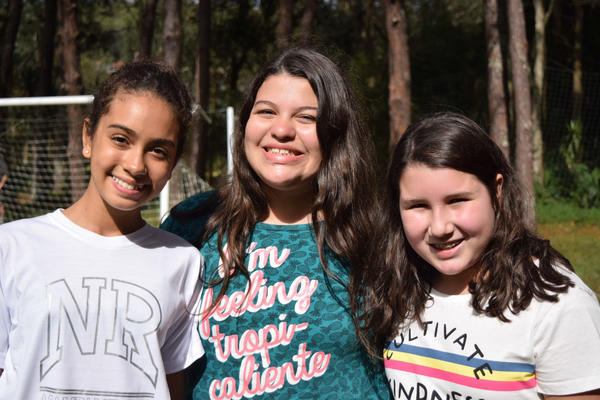 Buy your photos of the eventNR1 - Cl�ssico de 31 a 03/06/17 on Fotop