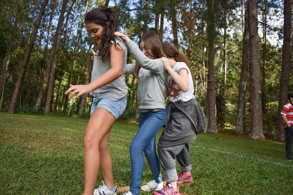 Buy your photos of the eventNR1 - Cl�ssico de 31 a 03/06/17 on Fotop