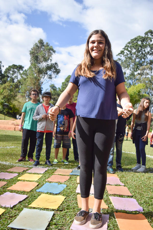 Buy your photos of the eventNR1 - Cl�ssico de 31 a 03/06/17 on Fotop