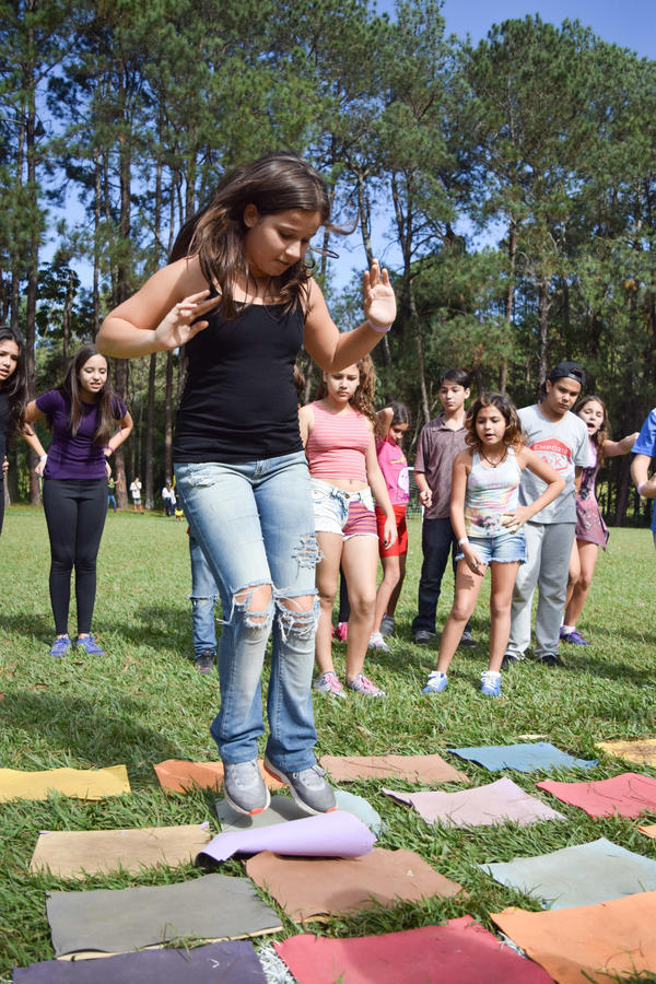 Buy your photos of the eventNR1 - Cl�ssico de 31 a 03/06/17 on Fotop