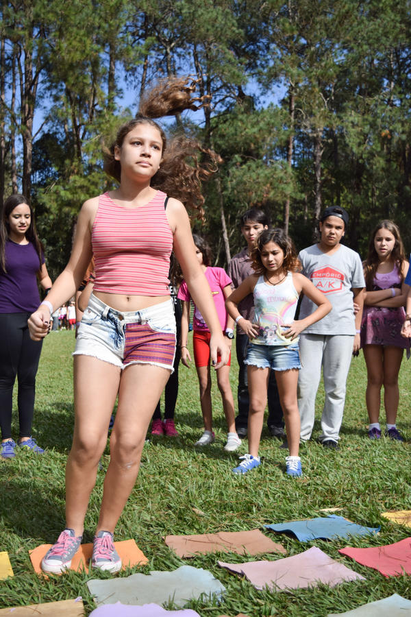 Buy your photos of the eventNR1 - Cl�ssico de 31 a 03/06/17 on Fotop